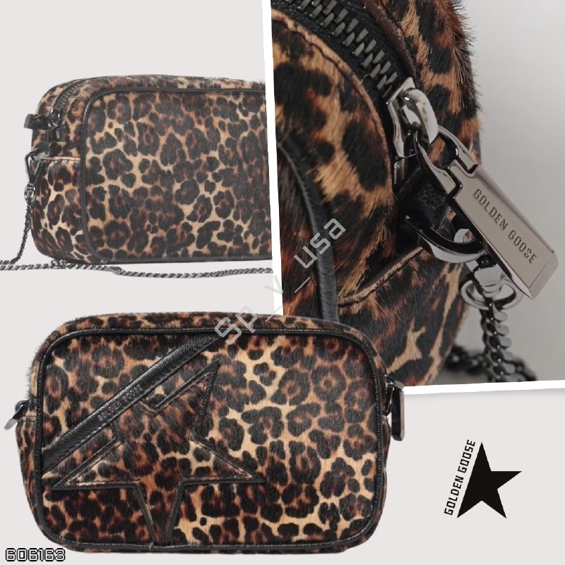 Golden Goose