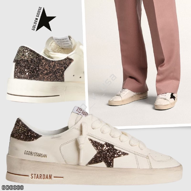 Golden Goose