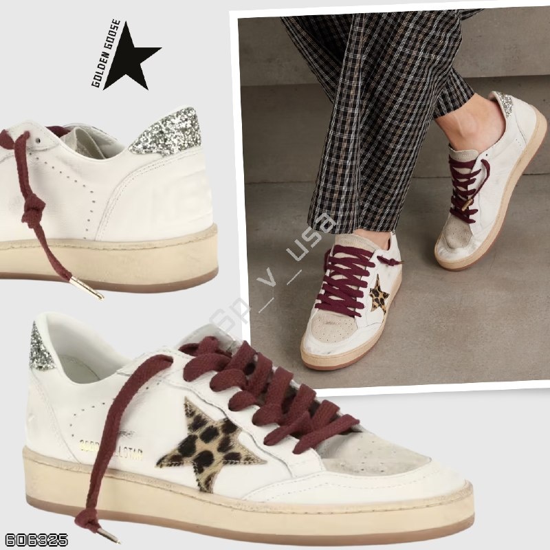 Golden Goose