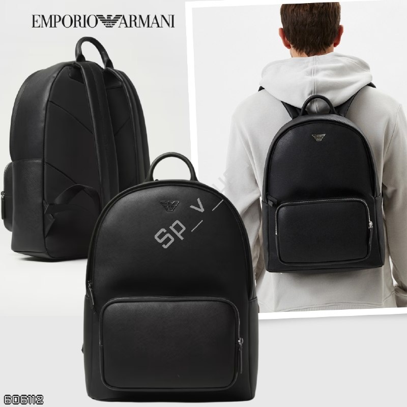 Emporio Armani