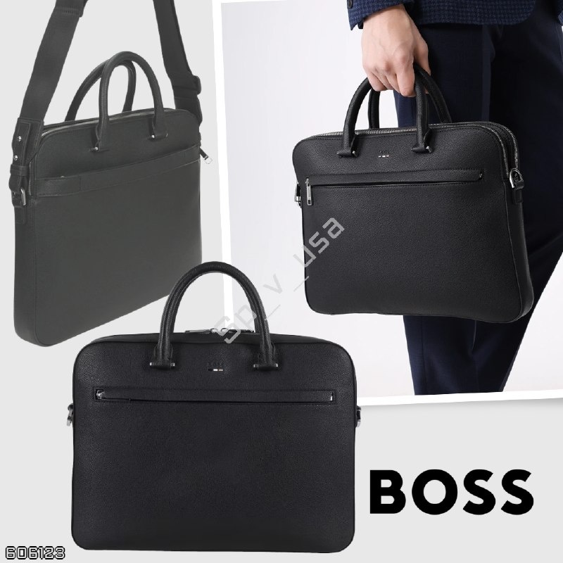 BOSS