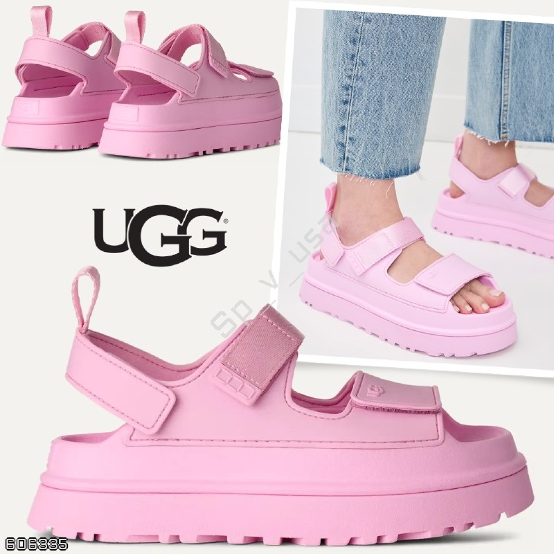 UGG