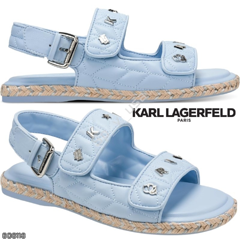 KARL LAGERFELD PARIS
