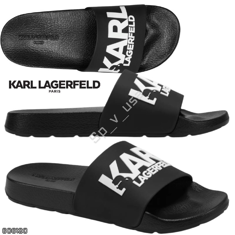 KARL LAGERFELD PARIS