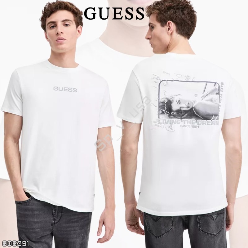 Guess