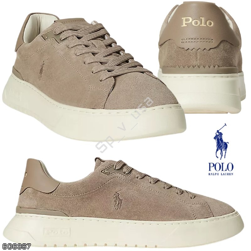 Polo Ralph Lauren
