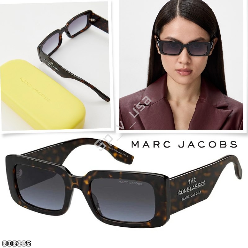 Marc Jacobs