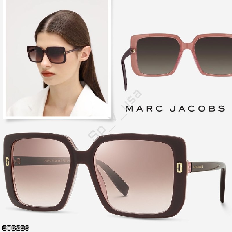 Marc Jacobs