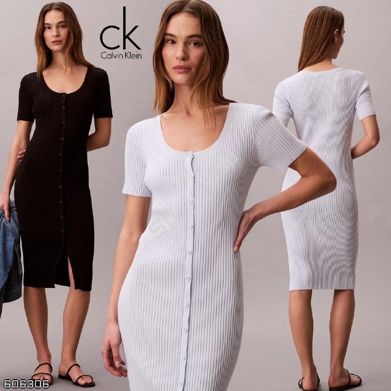 Calvin Klein