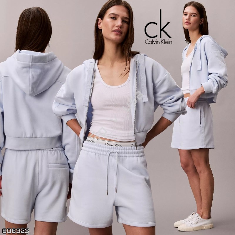 Calvin Klein