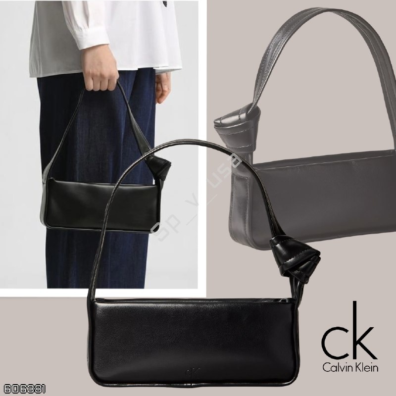 Calvin Klein