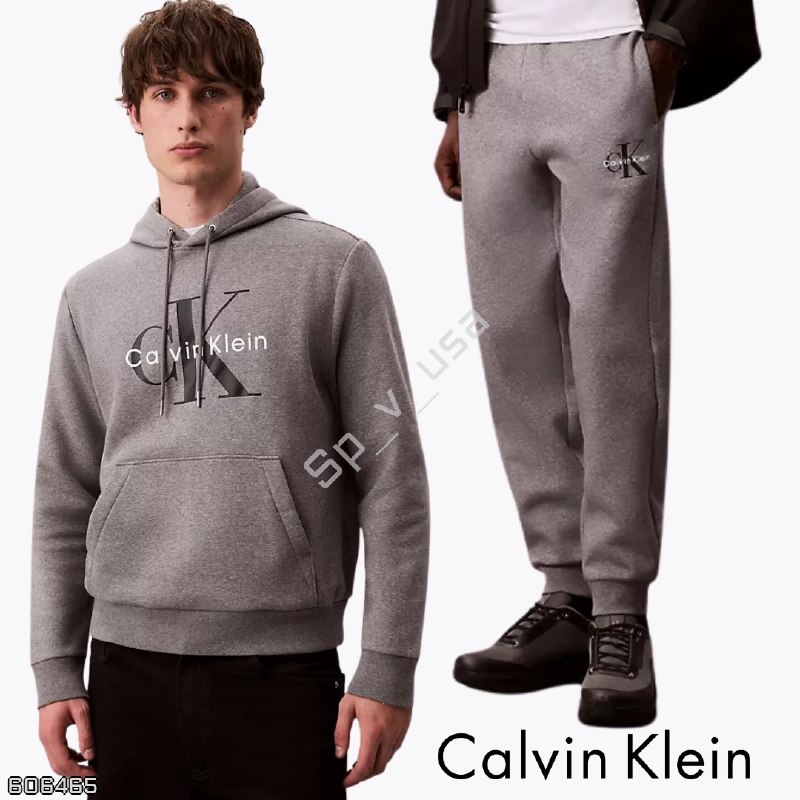 Calvin Klein