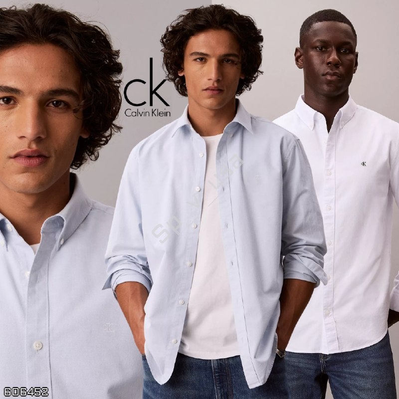 Calvin Klein