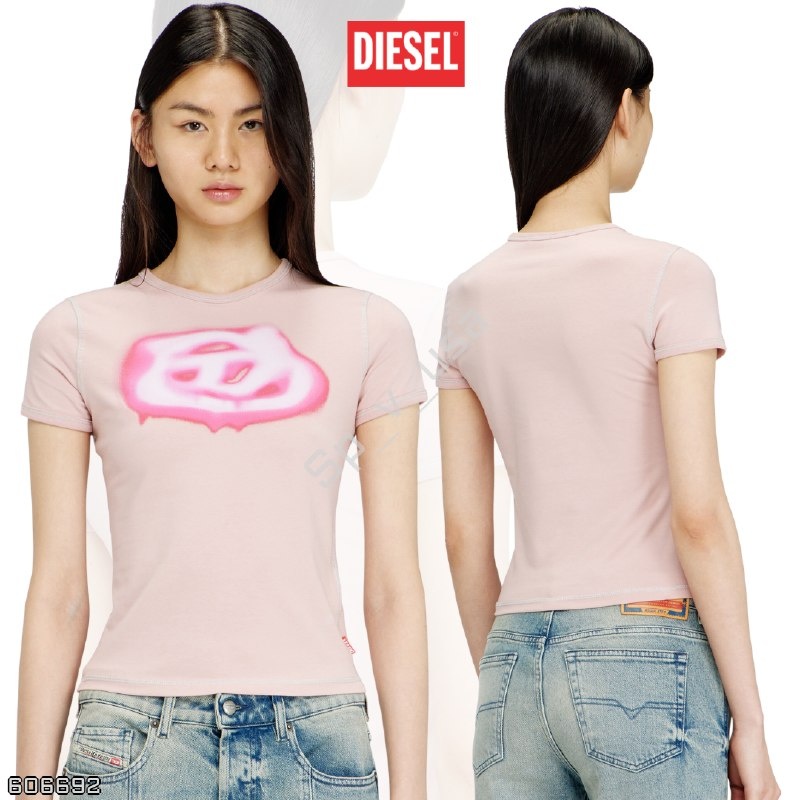 Diesel