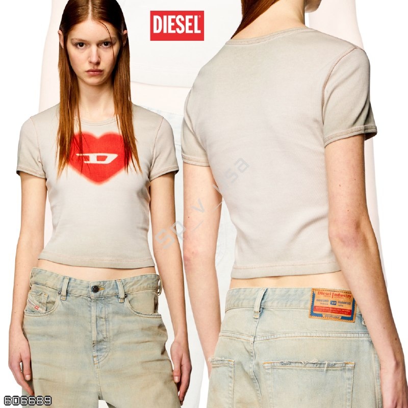 Diesel