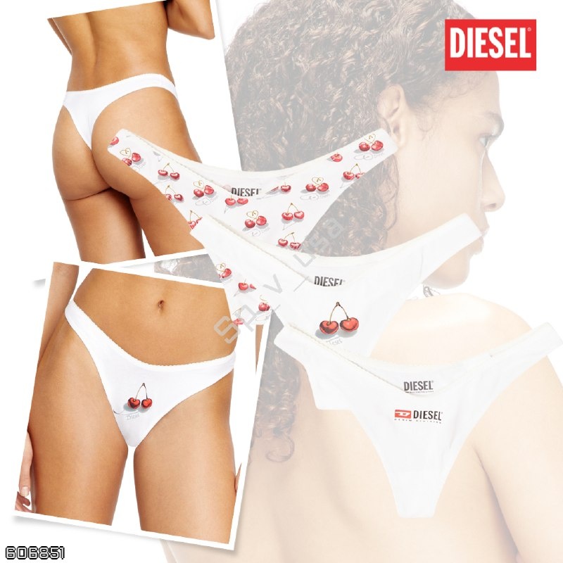 Diesel