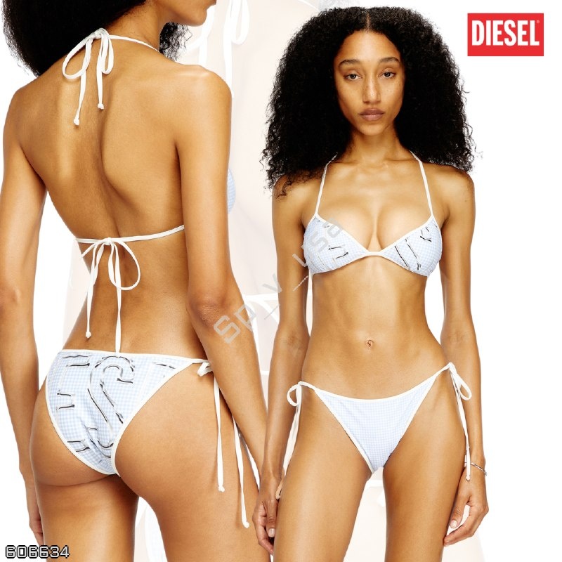Diesel