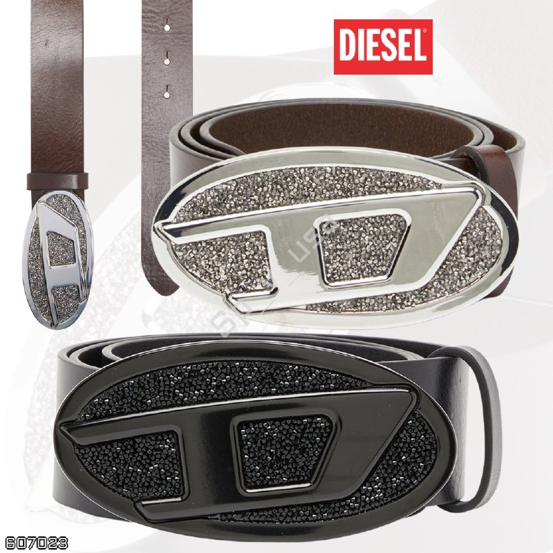 Diesel