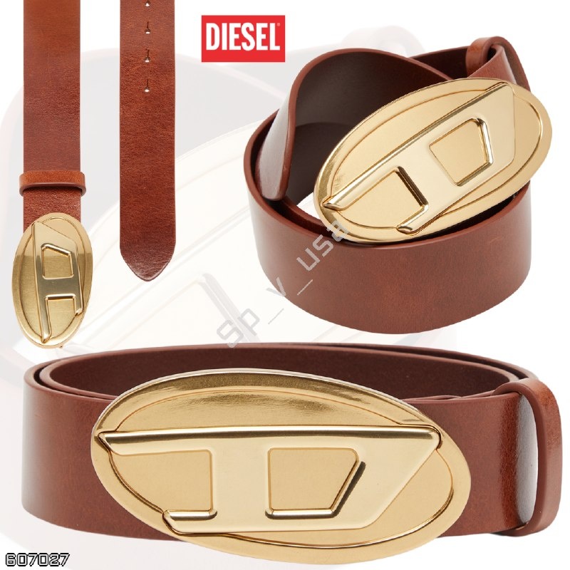 Diesel