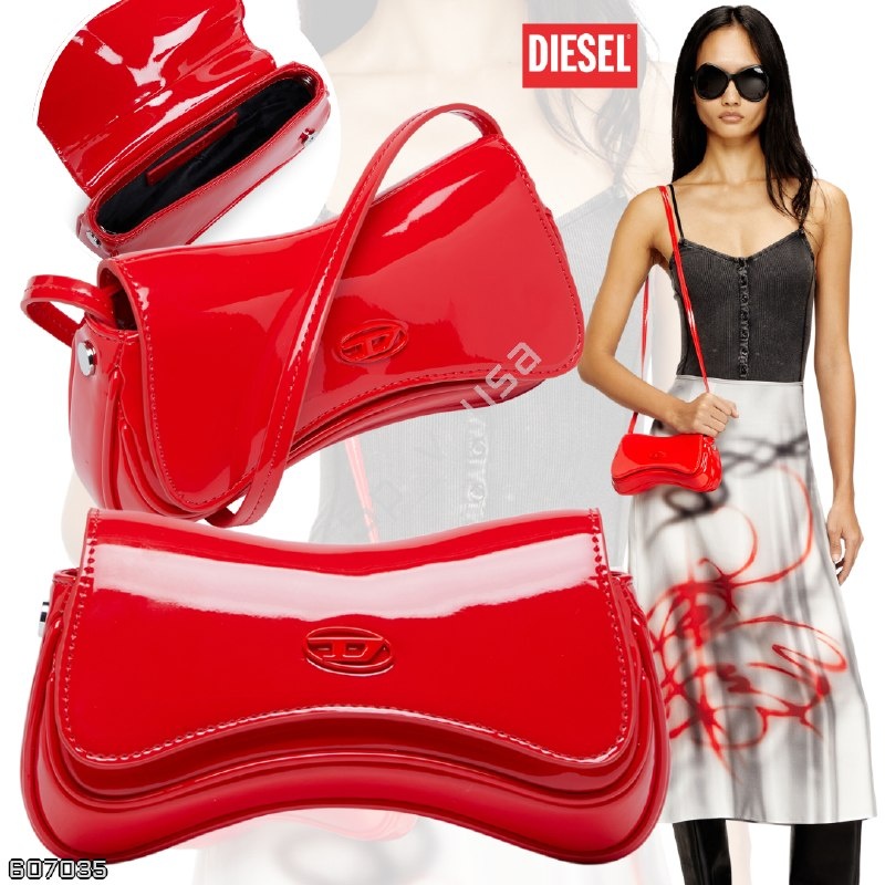 Diesel