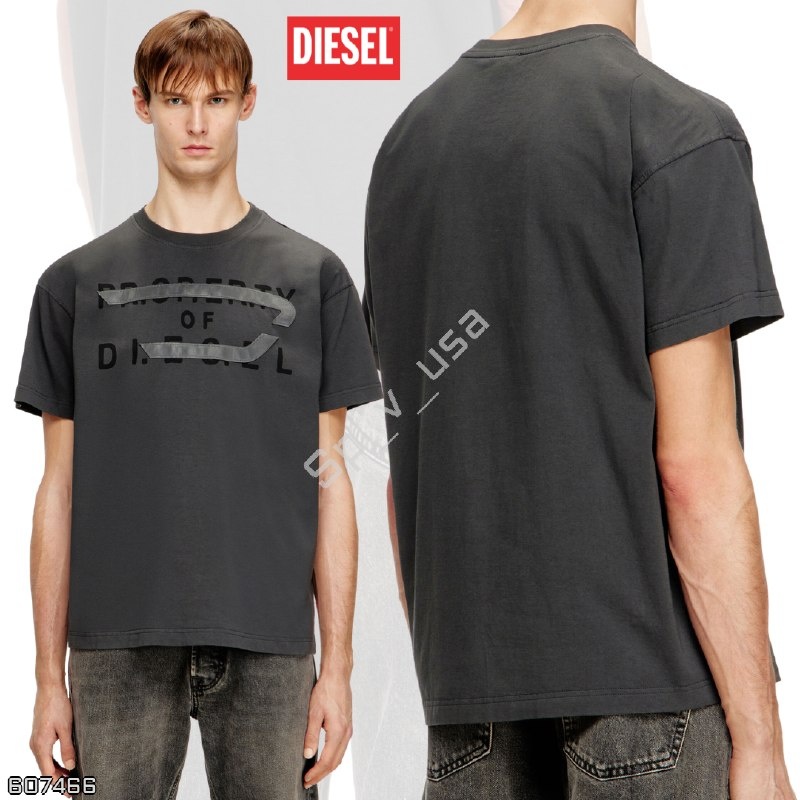 Diesel