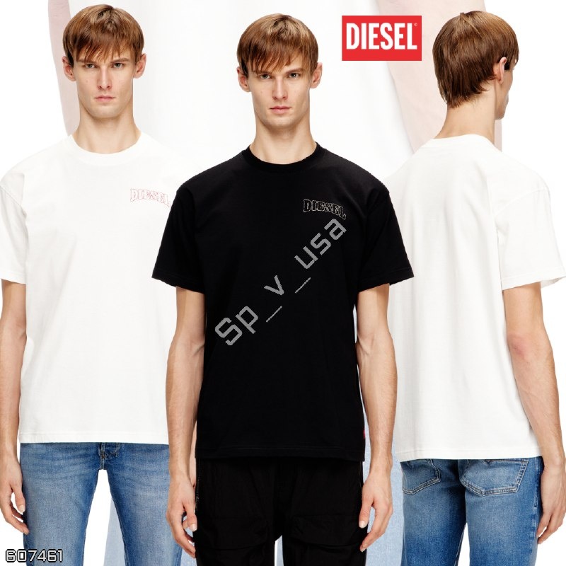 Diesel