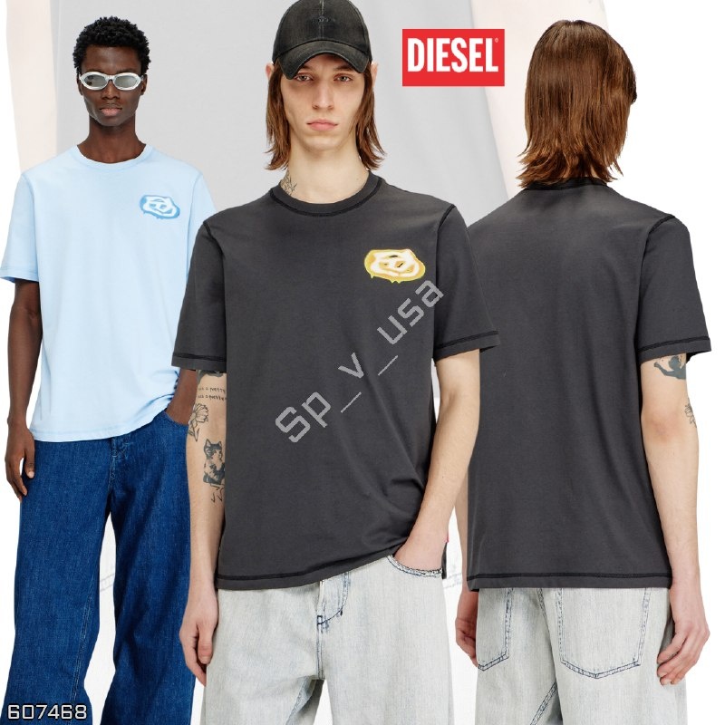 Diesel