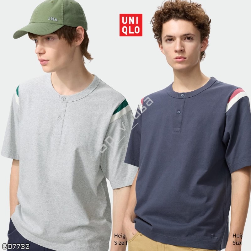 Uniqlo