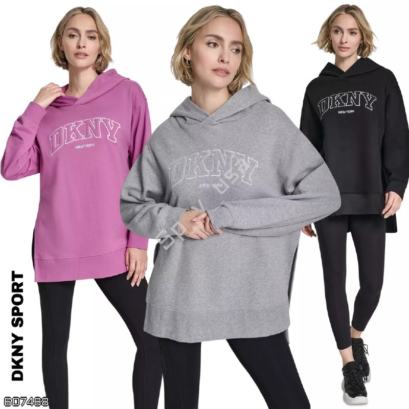 DKNY Sport