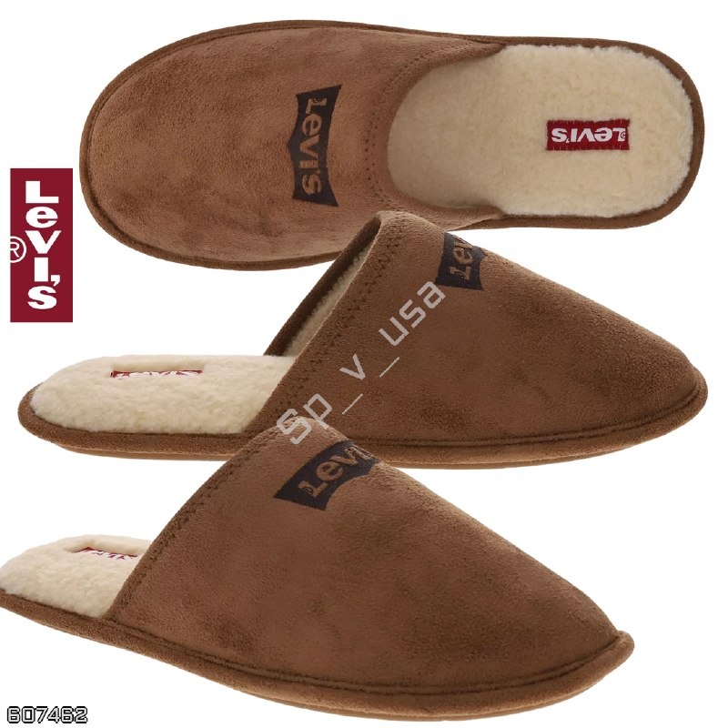 Levi's