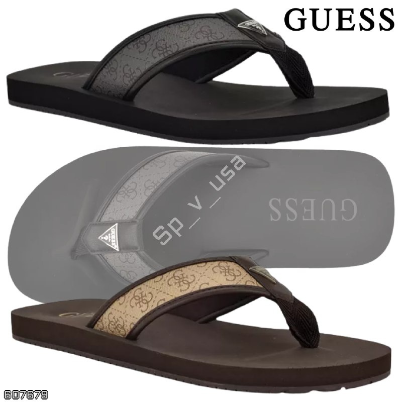 Guess