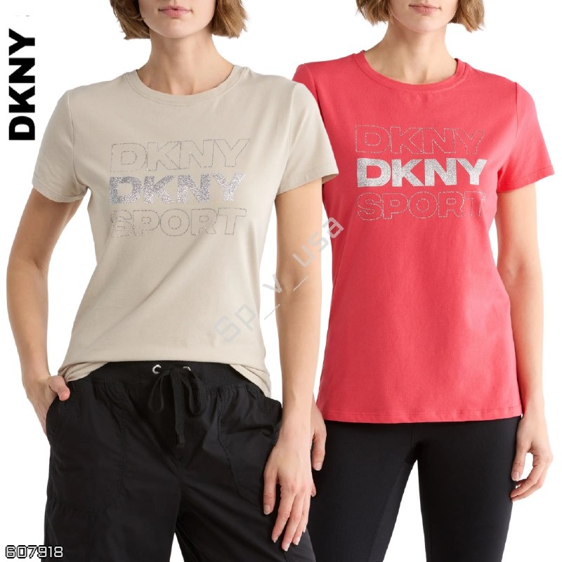 DKNY
