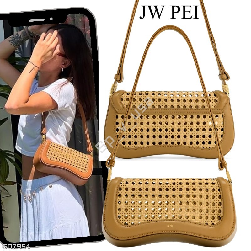 JW PEI