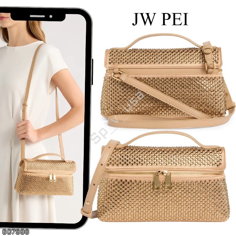JW PEI