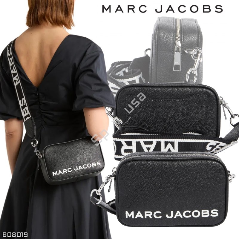 Marc Jacobs
