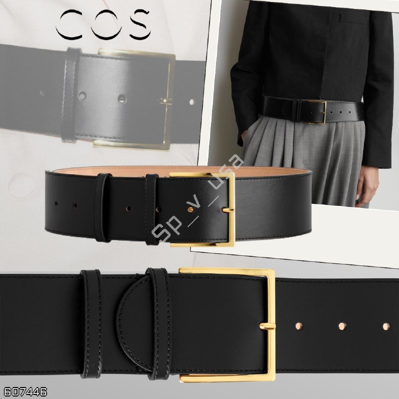 COS