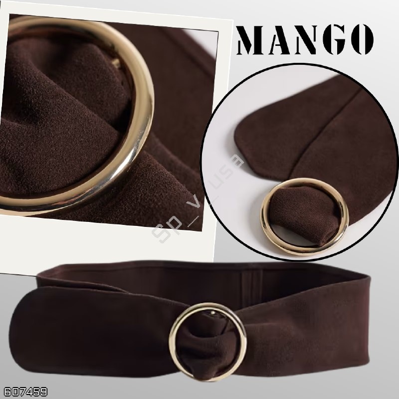 Mango