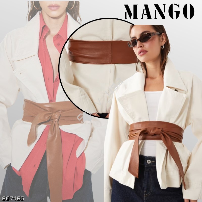 Mango