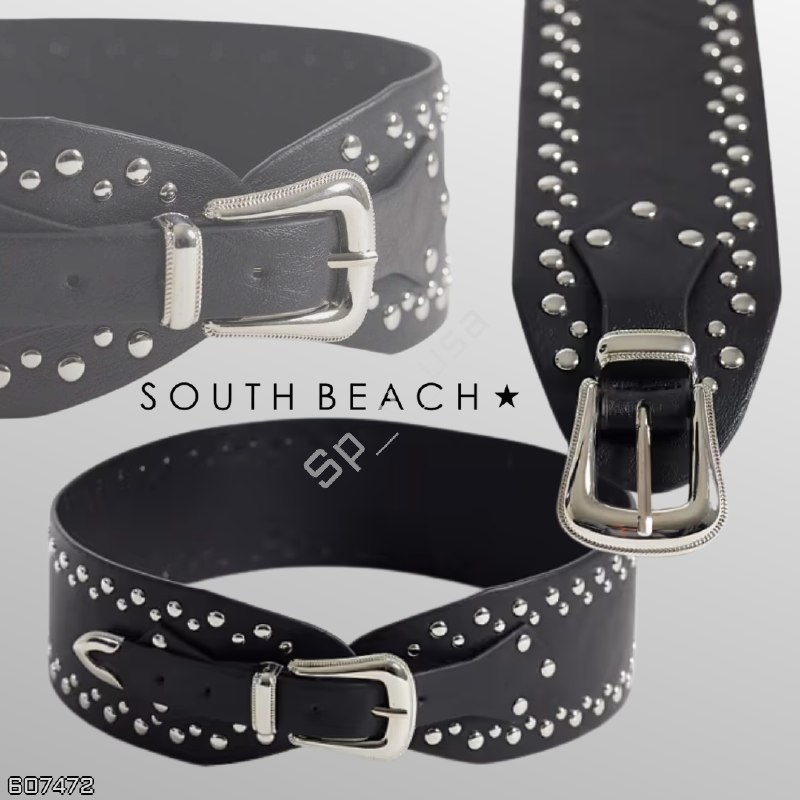 South Beach