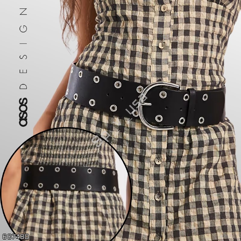 ASOS Design