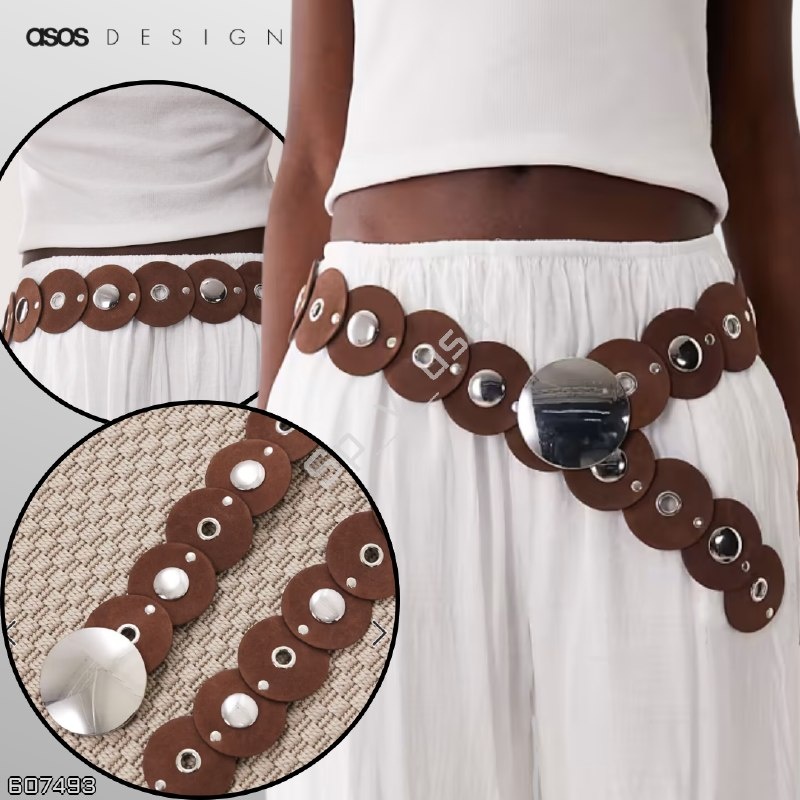 ASOS Design