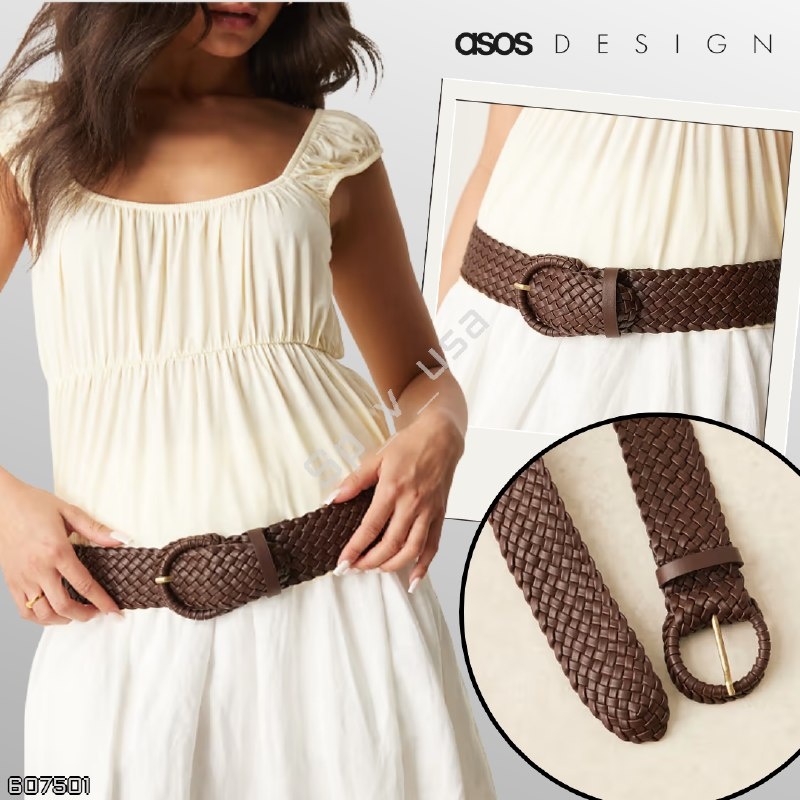 ASOS Design