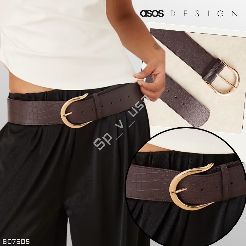 ASOS Design