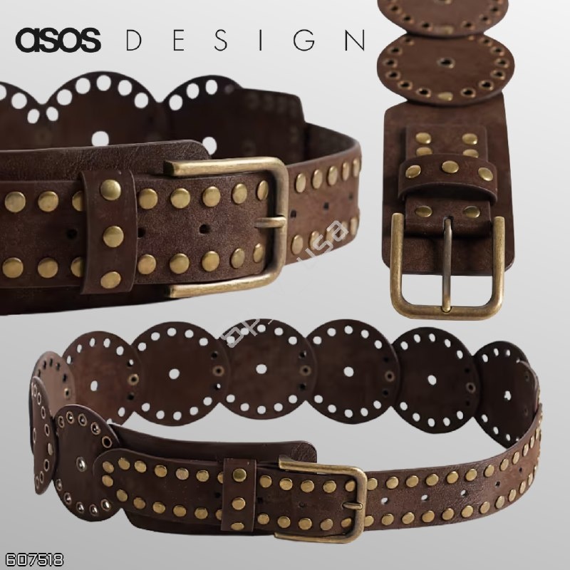 ASOS Design