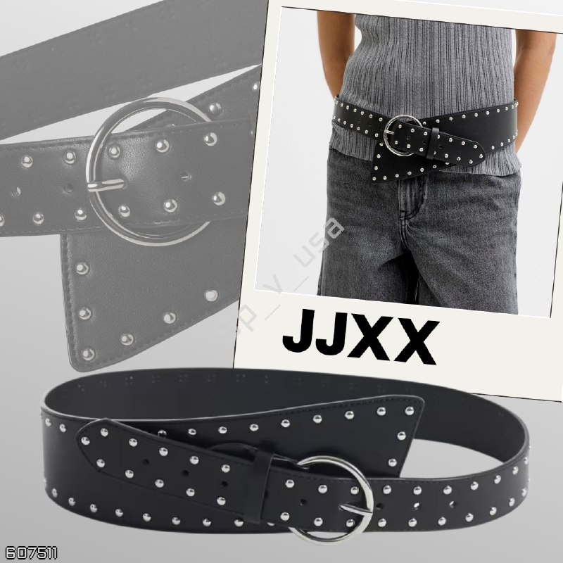 JJXX