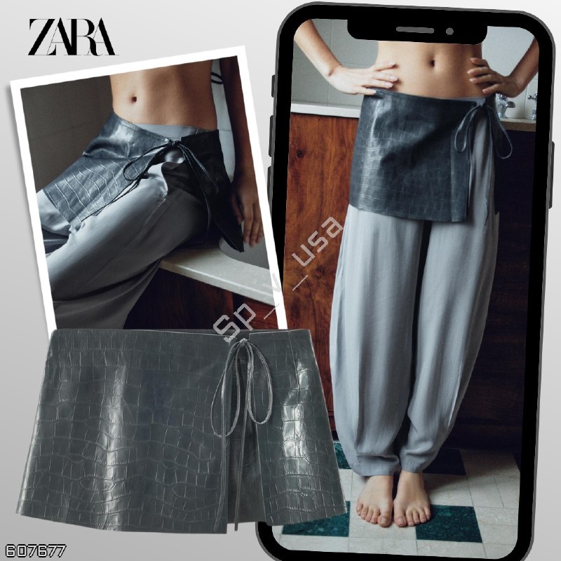 ZARA