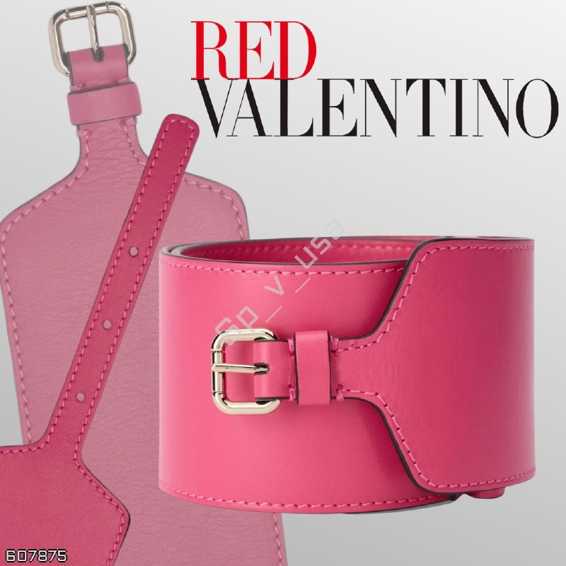 Red Valentino