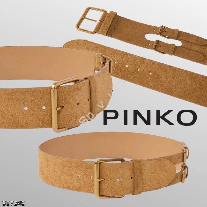 Pinko