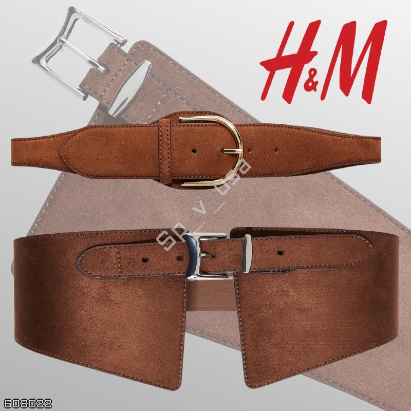 H&M 🇬🇧