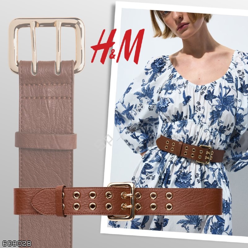 H&M 🇬🇧